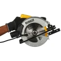 Dewalt DWE560B-B5 65mm 1350W Compact Circular Saw image-3