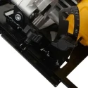 Dewalt DWE560B-B5 65mm 1350W Compact Circular Saw image-6