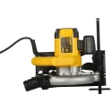 Dewalt DWE560B-B5 65mm 1350W Compact Circular Saw image-7