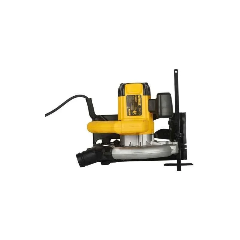 Dewalt DWE560B-B5 65mm 1350W Compact Circular Saw image-7