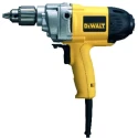 Dewalt D21520 13mm 710W Mixer and Rotary Drill Machine image-1
