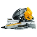 Dewalt DWS780 305mm 4600rpm Compound Slide Mitre Saw image-3