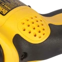 Dewalt DW268 540W VSR Torque Adjustable Screwdriver image-2