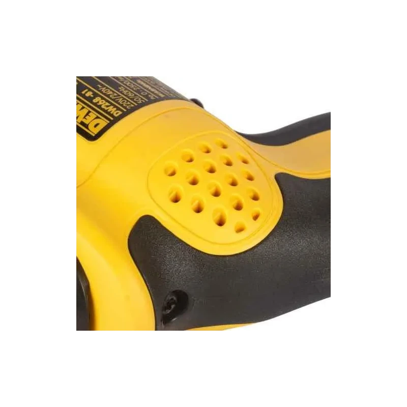 Dewalt DW268 540W VSR Torque Adjustable Screwdriver image-2