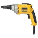 Dewalt DW268 540W VSR Torque Adjustable Screwdriver image-3