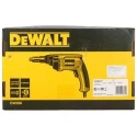 Dewalt DW268 540W VSR Torque Adjustable Screwdriver image-4