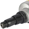 Dewalt DW268 540W VSR Torque Adjustable Screwdriver image-5