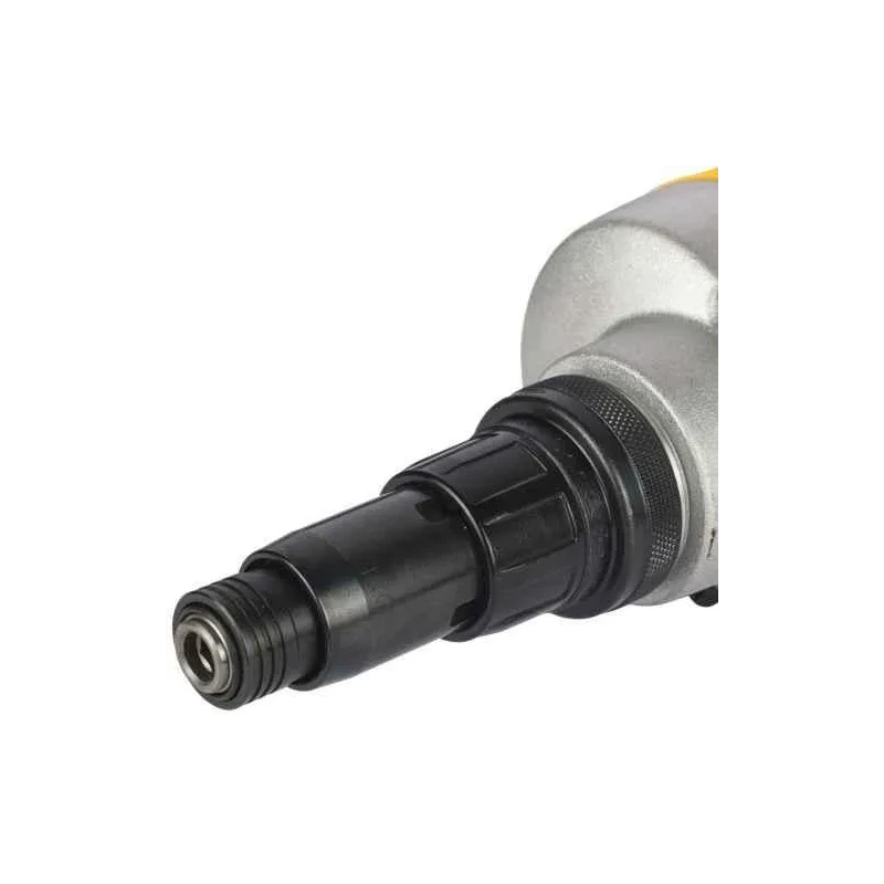 Dewalt DW268 540W VSR Torque Adjustable Screwdriver image-5