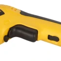 Dewalt DW268 540W VSR Torque Adjustable Screwdriver image-6
