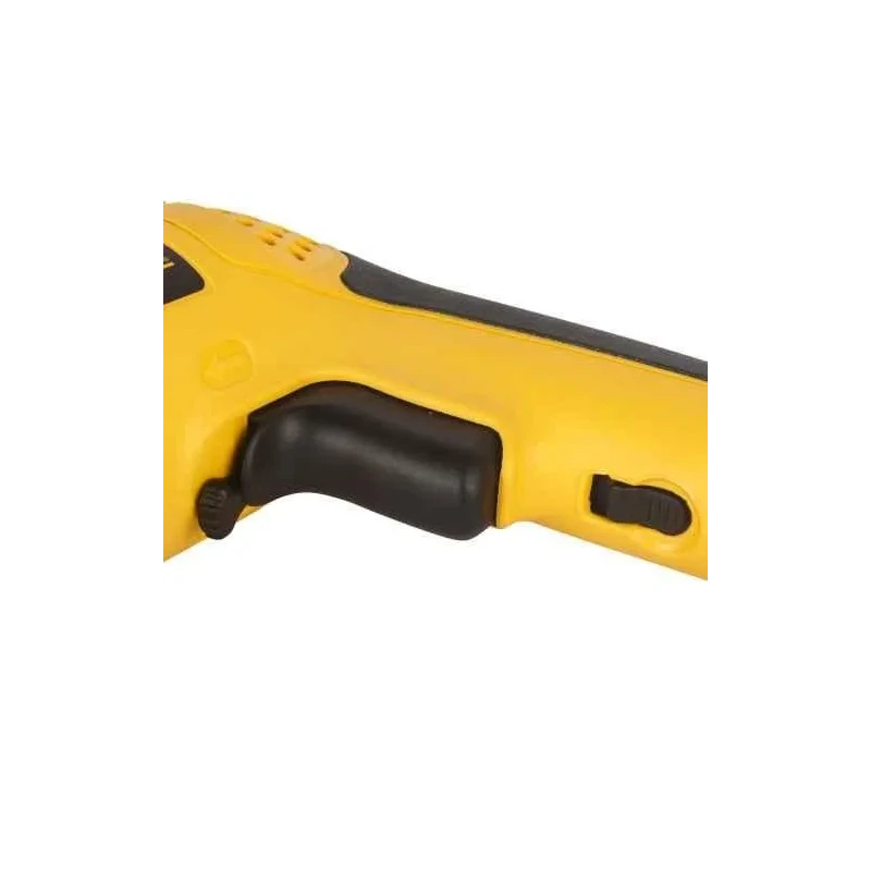 Dewalt DW268 540W VSR Torque Adjustable Screwdriver image-6
