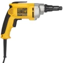 Dewalt DW268 540W VSR Torque Adjustable Screwdriver image-7
