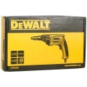 Dewalt DW268 540W VSR Torque Adjustable Screwdriver image-8