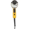 Dewalt DW268 540W VSR Torque Adjustable Screwdriver image-9