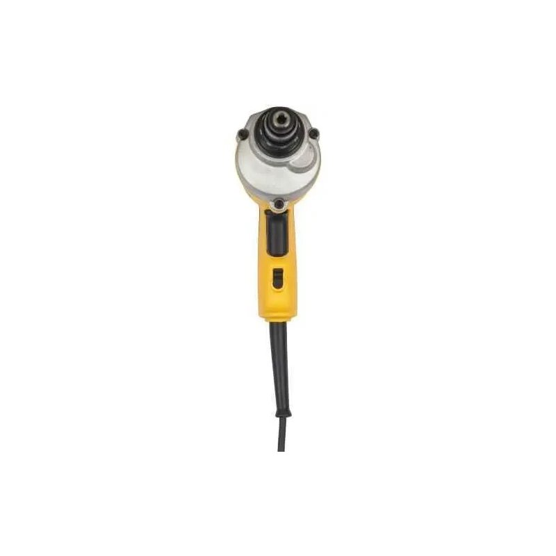Dewalt DW268 540W VSR Torque Adjustable Screwdriver image-9