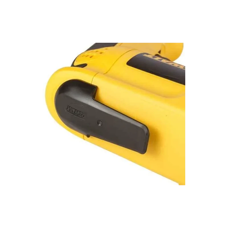 Dewalt DW268 540W VSR Torque Adjustable Screwdriver image-10