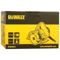 Dewalt DW862 110mm 1270W Tile Saw image-1
