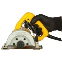 Dewalt DW862 110mm 1270W Tile Saw image-3