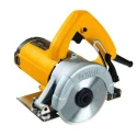 Dewalt DW862 110mm 1270W Tile Saw image-5