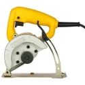 Dewalt DW862 110mm 1270W Tile Saw image-7