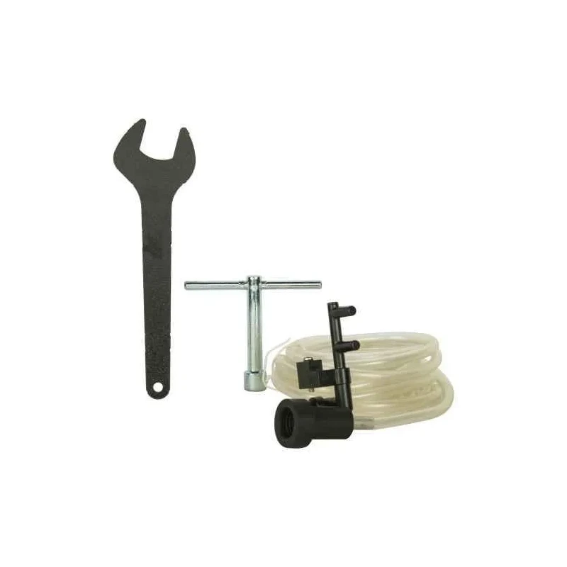 Dewalt DW862 110mm 1270W Tile Saw image-9