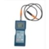 Mextech Coating Thickness Gauge DFT Meter CM8821