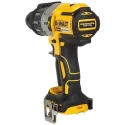 Dewalt DCD996NT-XJ 18V 5Ah Li-ion XR Premium Hammer Drill Driver Kit image-2