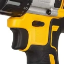 Dewalt DCD996NT-XJ 18V 5Ah Li-ion XR Premium Hammer Drill Driver Kit image-3