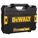 Dewalt DCD996NT-XJ 18V 5Ah Li-ion XR Premium Hammer Drill Driver Kit image-6
