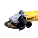 Dewalt D28413 180mm 2200W Heavy Duty Angle Grinder image-1