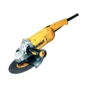 Dewalt D28413 180mm 2200W Heavy Duty Angle Grinder image-4