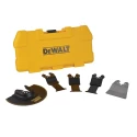 Dewalt DT20715-QZ Blades image-2