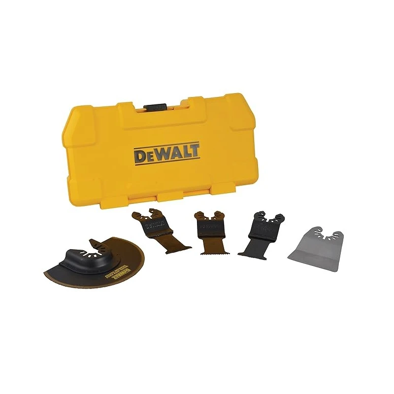 Dewalt DT20715-QZ Blades image-2
