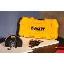 Dewalt DT20715-QZ Blades image-4