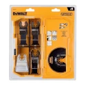 Dewalt DT20715-QZ Blades image-3