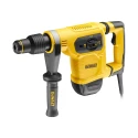 Dewalt D25481K-QS 35mm 5kg 1100W SDS-Max Rotary Hammer image-1