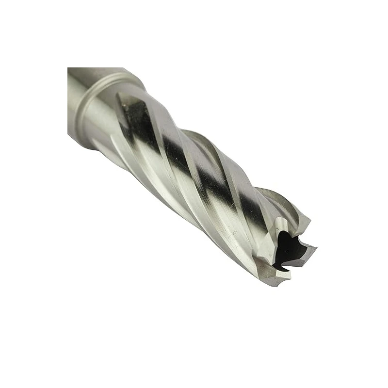 Dewalt DT84501-XJ 16x50mm Annular Cutter (For Magnetic Drill Press) image-4