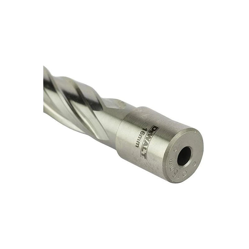 Dewalt DT84501-XJ 16x50mm Annular Cutter (For Magnetic Drill Press) image-5