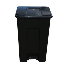 plastic-waste-bin-with-foot-pedal-4