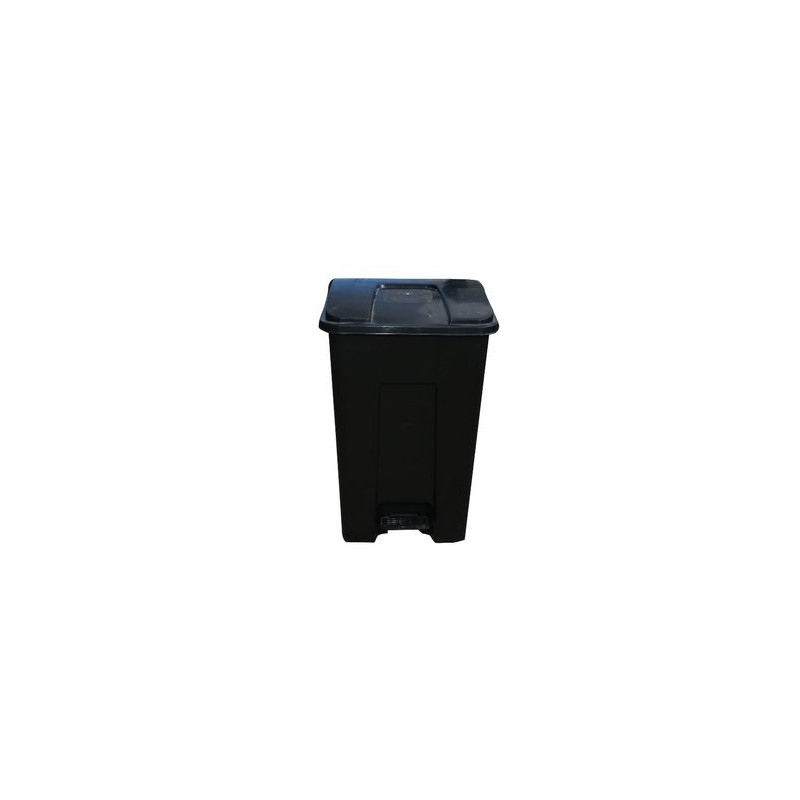 plastic-waste-bin-with-foot-pedal-4