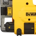 Buy Dewalt SDS Plus Corded Dust Extractor D25304DH-XJ at lowest prices