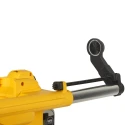 Buy Dewalt SDS Plus Corded Dust Extractor D25304DH-XJ at lowest prices