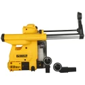 Buy Dewalt SDS Plus Corded Dust Extractor D25304DH-XJ at lowest prices