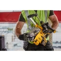 Buy Dewalt SDS Plus Corded Dust Extractor D25304DH-XJ at lowest prices