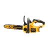 Dewalt DCM565N 18V Cordless Compact Chainsaw