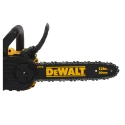 Buy Dewalt 18V Cordless Compact Chainsaw DCM565N at best prices