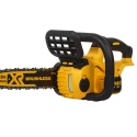 Buy Dewalt 18V Cordless Compact Chainsaw DCM565N at best prices