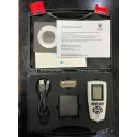 digital-coating-thickness-gauge-19587