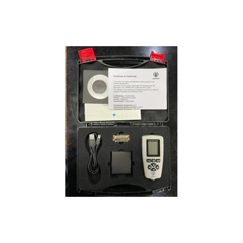 digital-coating-thickness-gauge-19587