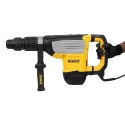 Buy Dewalt SDS-Max Demolition Hammer D25773K-QS at best prices