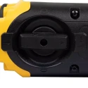 Buy Dewalt SDS-Max Demolition Hammer D25773K-QS at best prices
